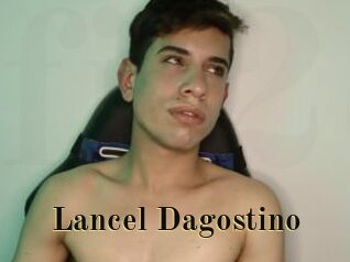 Lancel_Dagostino