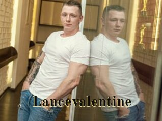 Lancevalentine