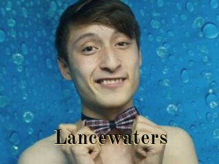 Lancewaters