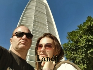 Landj