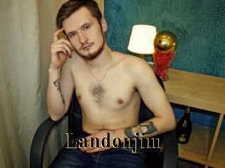 Landonjim
