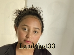 Landyhot33