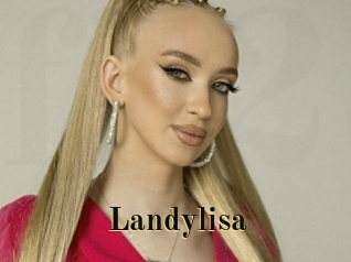 Landylisa