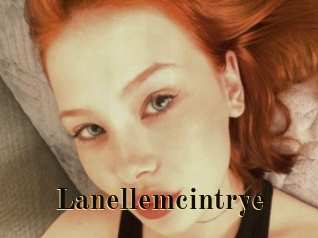Lanellemcintrye