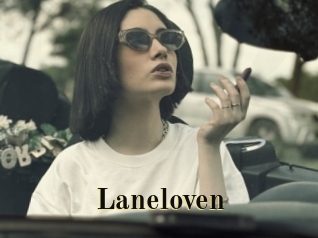 Laneloven