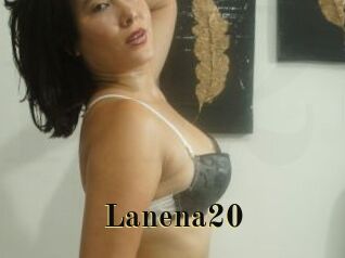 Lanena20
