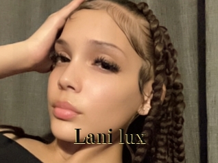 Lani_lux