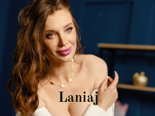 Laniaj
