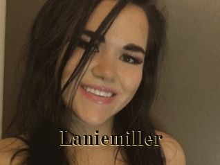 Laniemiller