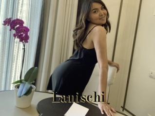 Lanischi