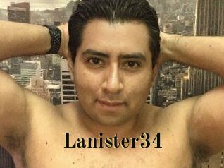 Lanister34