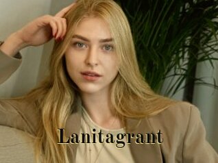 Lanitagrant