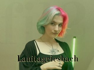 Lanitagriesbach