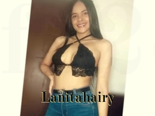 lanitahairy Films 2 Q