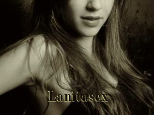 Lanitasex