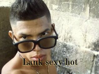 Lank_sexy_hot