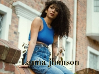 lanna_jhonson Films 2 Q