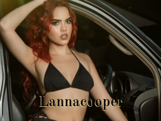 lannacooper Films 2 Q