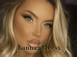 Lannagracesx