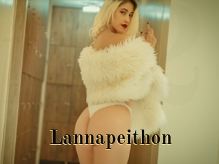Lannapeithon