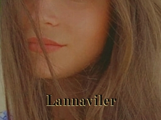 lannaviler Films 2 Q