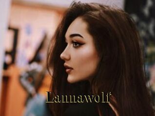 Lannawolf