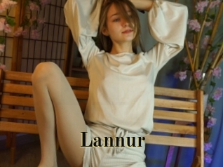 Lannur