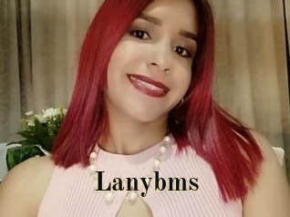Lanybms