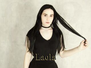 laola Films 2 Q