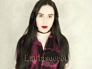 laolasecret Films 2 Q