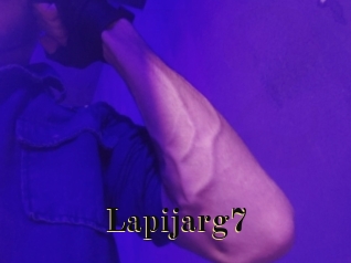 Lapijarg7