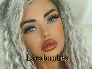 Larabankss