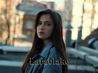 Larablake