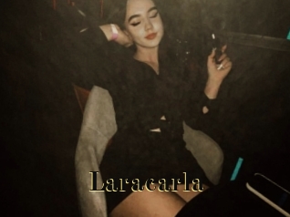 Laracarla