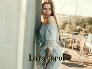 Laracarol