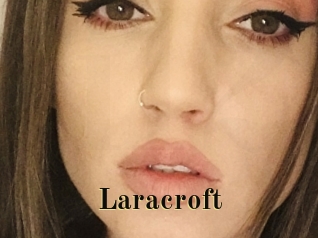 Laracroft