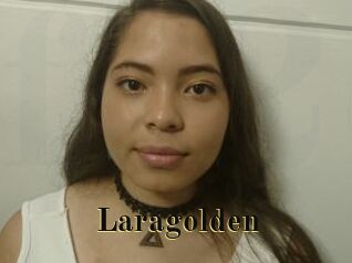 Laragolden