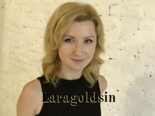 Laragoldsin
