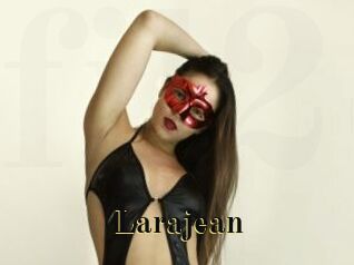 Larajean