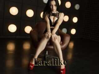 Laralike