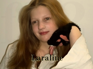 Laraline