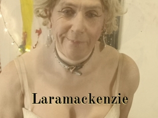 Laramackenzie