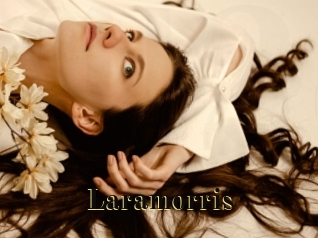 Laramorris