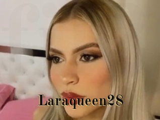 Laraqueen28