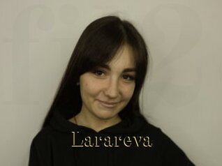 Larareva