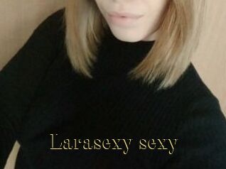 Larasexy_sexy