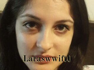 Laraswwift0