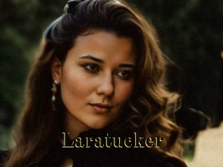 Laratucker