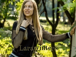 Larawinters