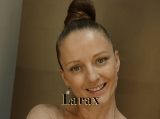 Larax